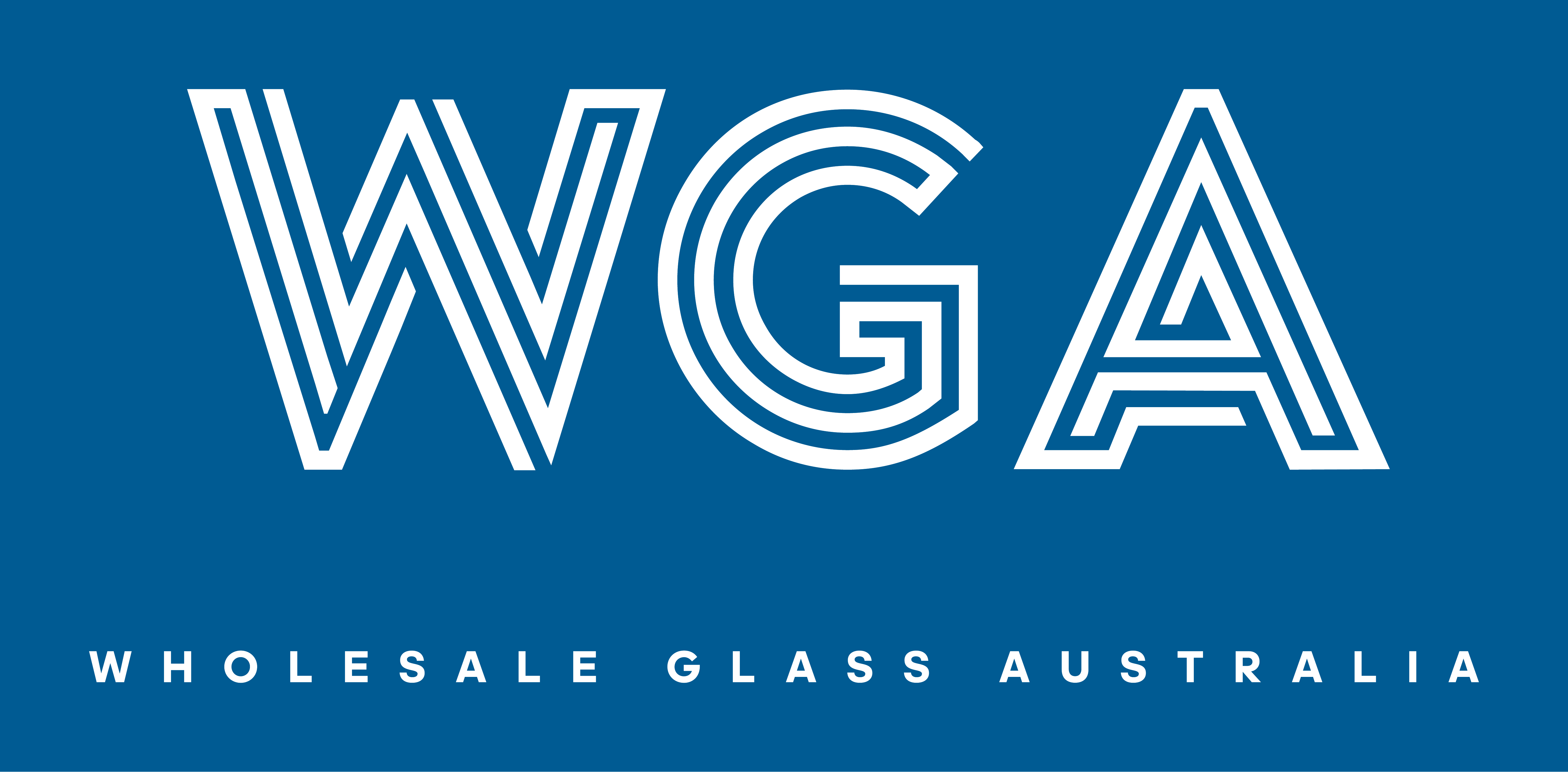 Wholesale Glass Australia